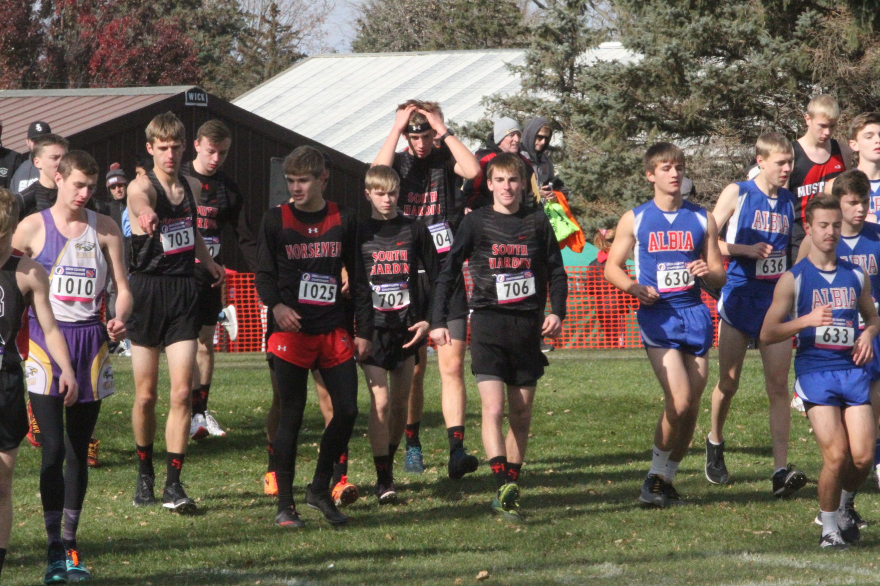 SH_Boys_Walkup_State_XC_1046.JPG